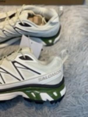 wholesale quality salmon shoes model no. 2